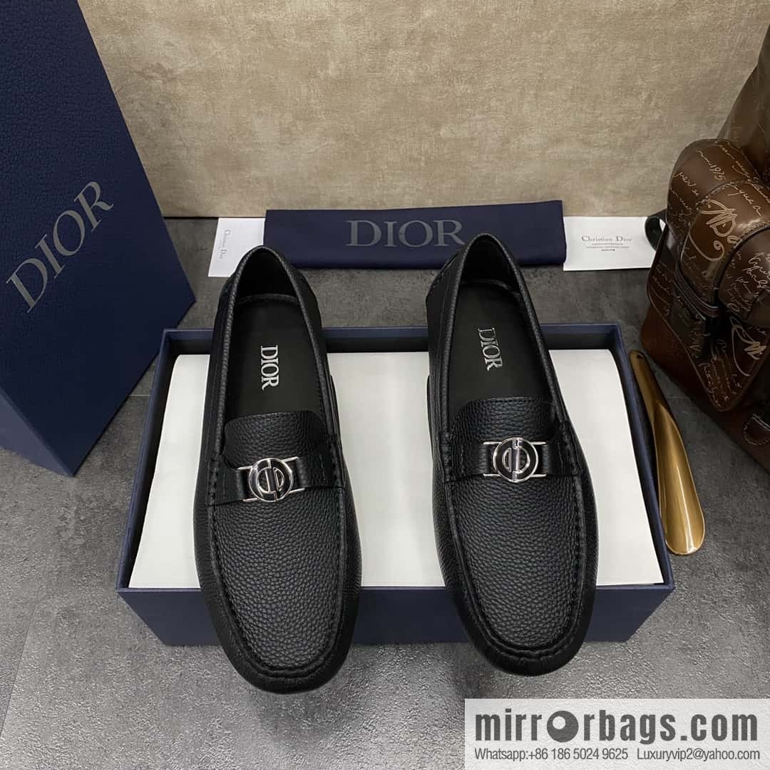 💋💍CD Di-Ao's new products, men's slippers, beanie shoes.