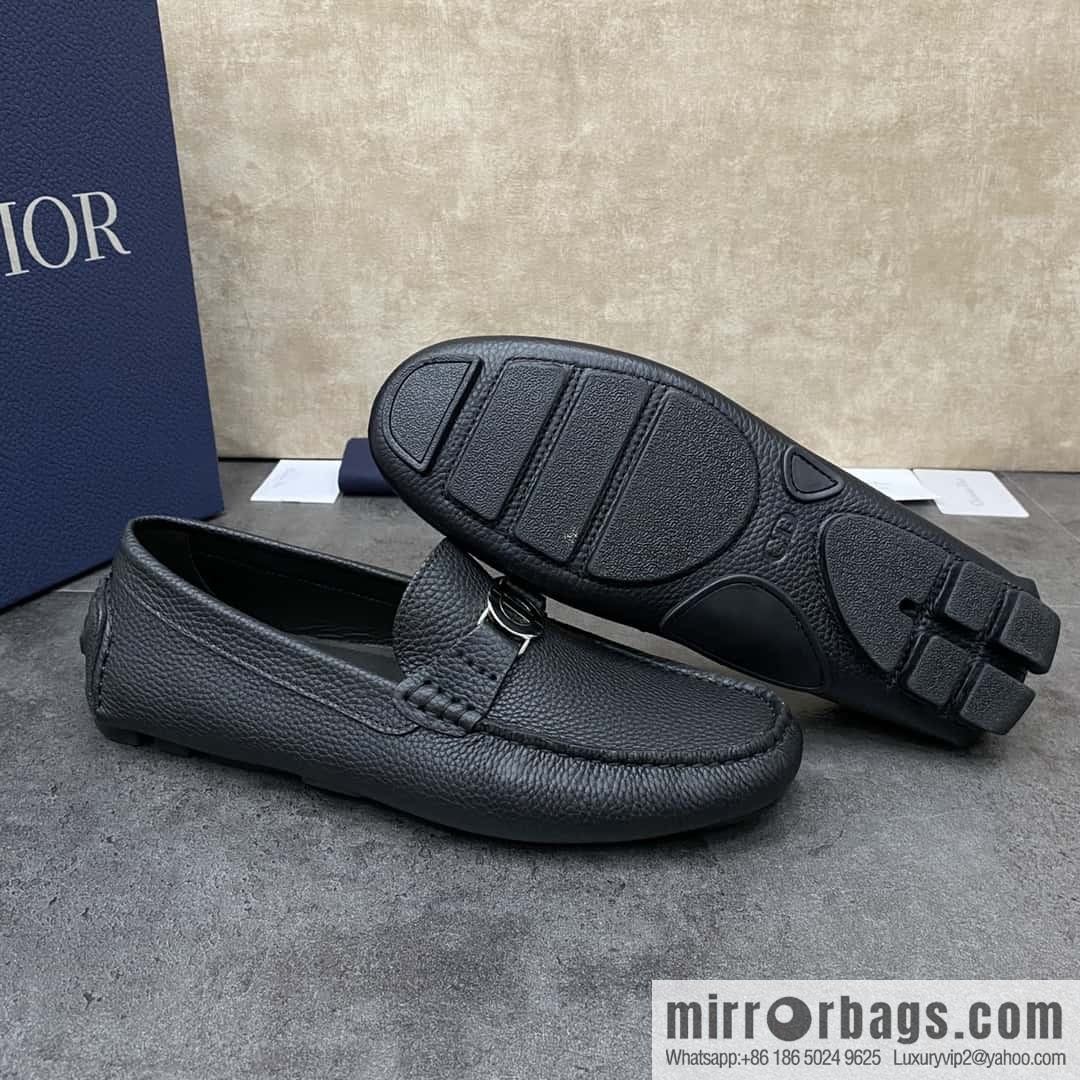 💋💍CD Di-Ao's new products, men's slippers, beanie shoes.