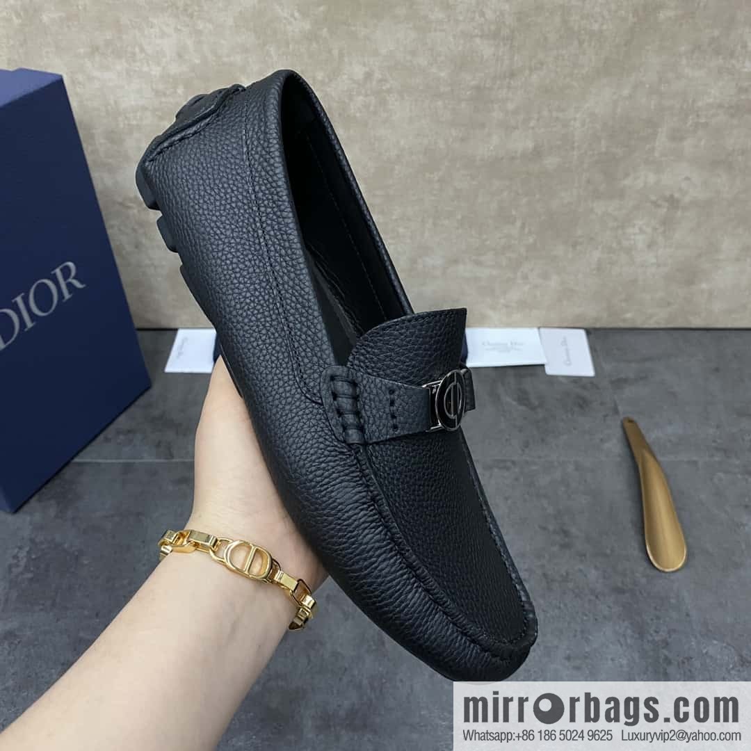 💋💍CD Di-Ao's new products, men's slippers, beanie shoes.