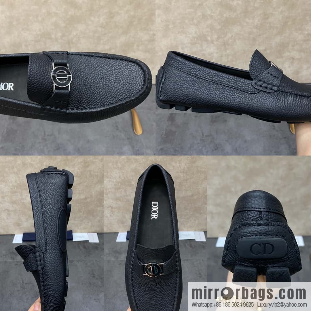 💋💍CD Di-Ao's new products, men's slippers, beanie shoes.
