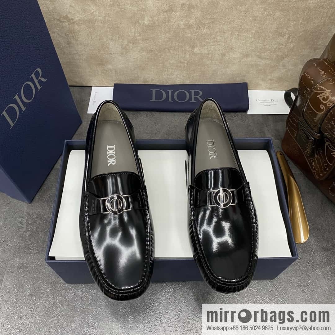 💋💍CD Di-Ao's new products, men's slippers, beanie shoes.