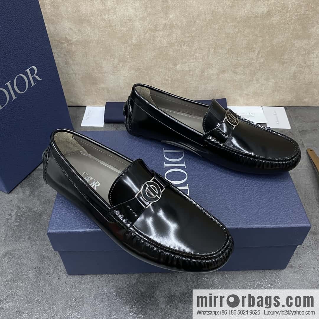 💋💍CD Di-Ao's new products, men's slippers, beanie shoes.