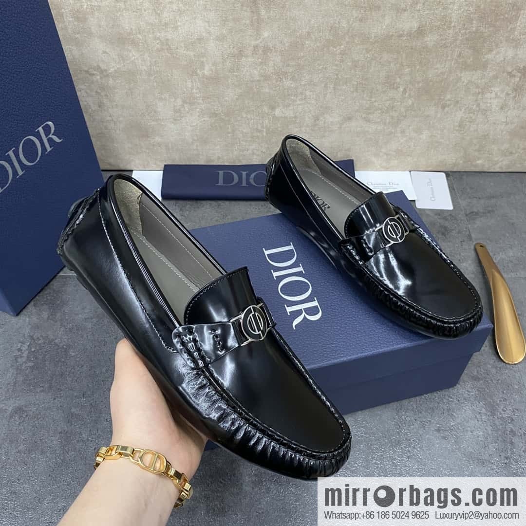 💋💍CD Di-Ao's new products, men's slippers, beanie shoes.