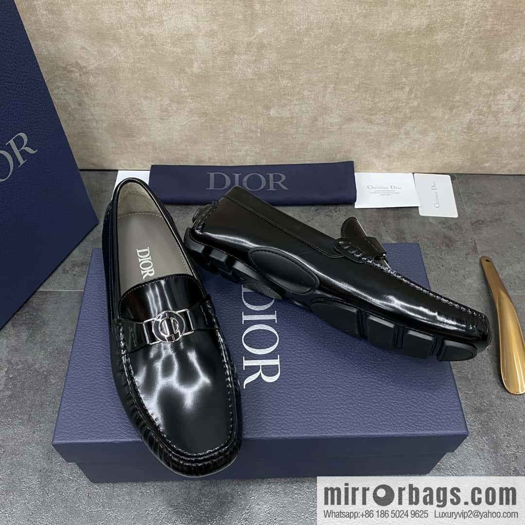 💋💍CD Di-Ao's new products, men's slippers, beanie shoes.