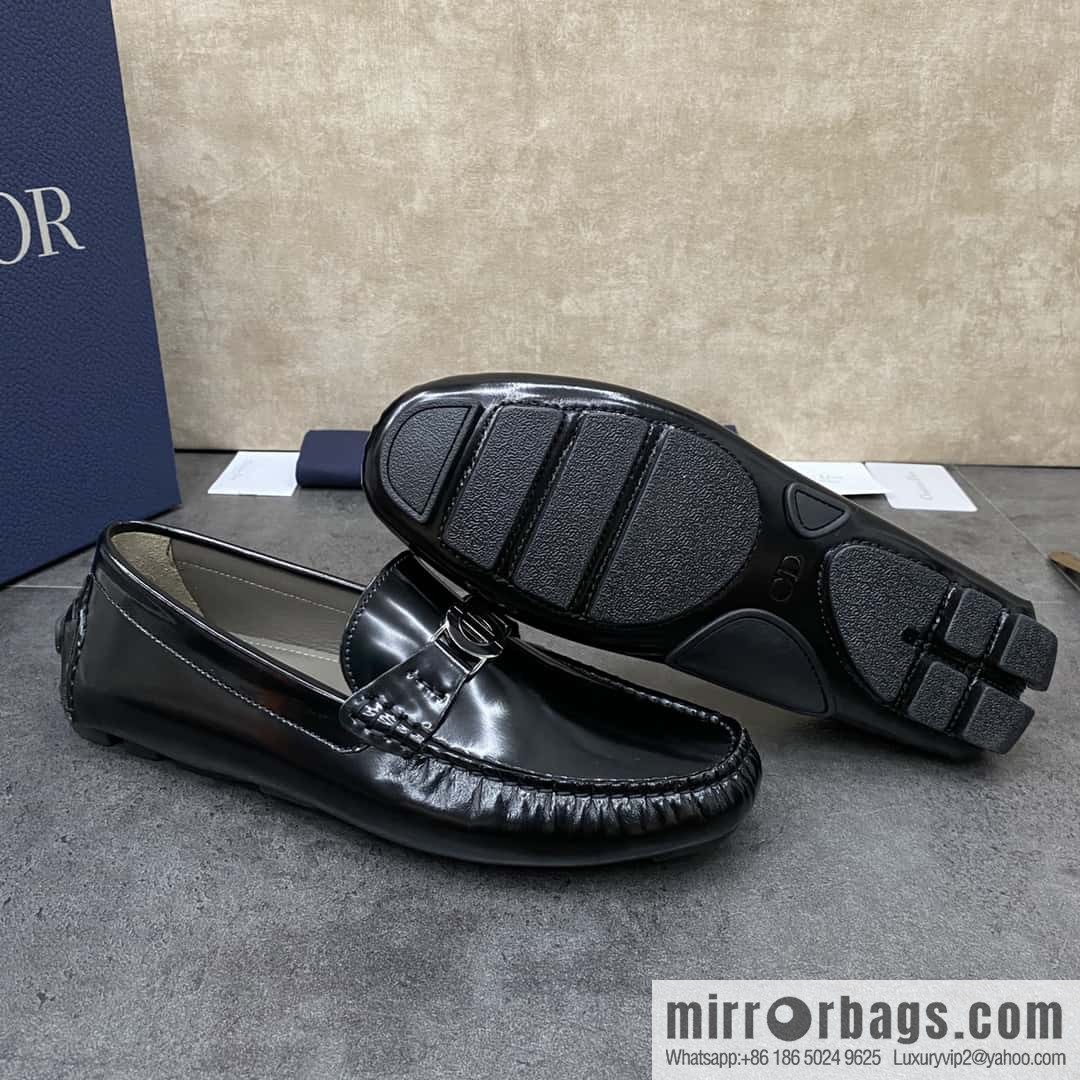 💋💍CD Di-Ao's new products, men's slippers, beanie shoes.