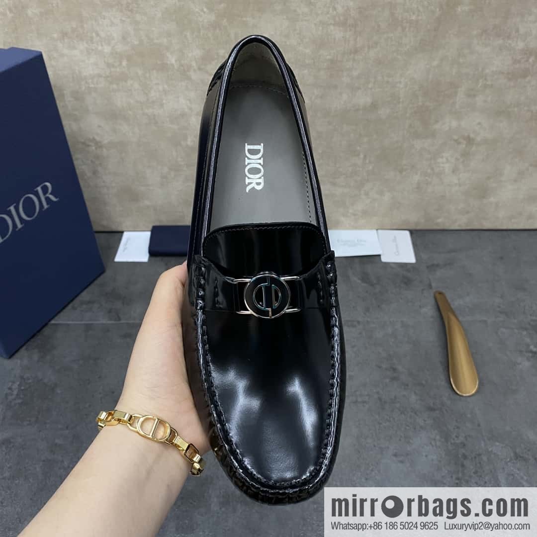 💋💍CD Di-Ao's new products, men's slippers, beanie shoes.