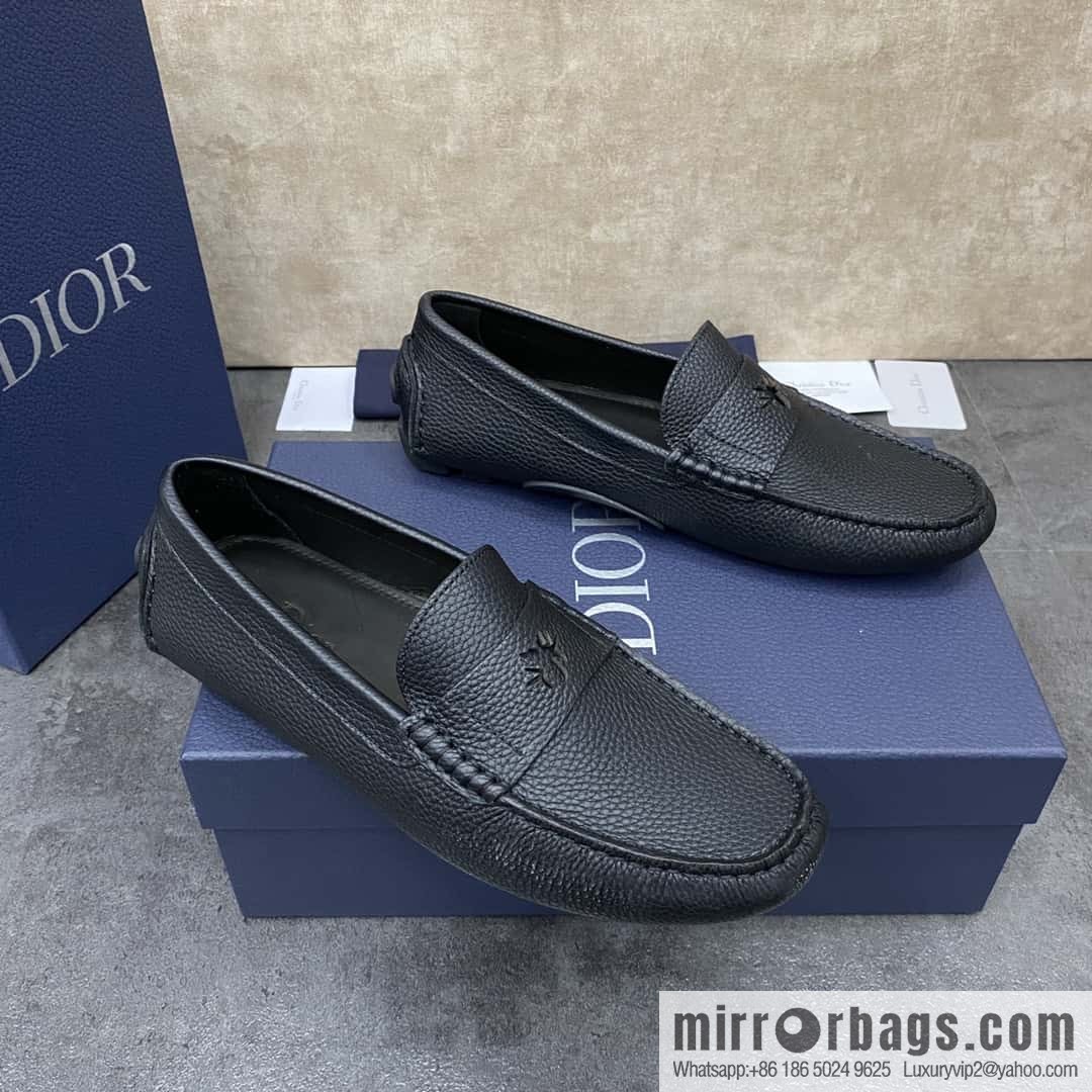 💋💍CD Di-Ao's new products, men's slippers, beanie shoes.