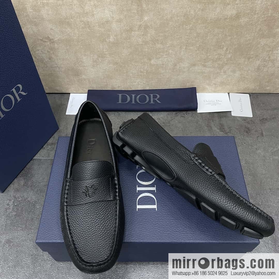 💋💍CD Di-Ao's new products, men's slippers, beanie shoes.