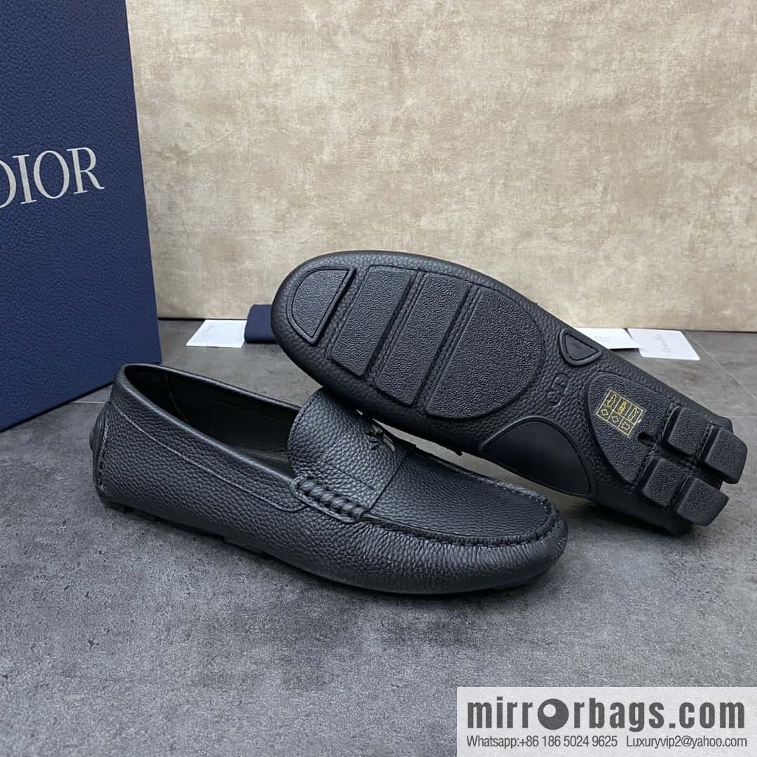 💋💍CD Di-Ao's new products, men's slippers, beanie shoes.