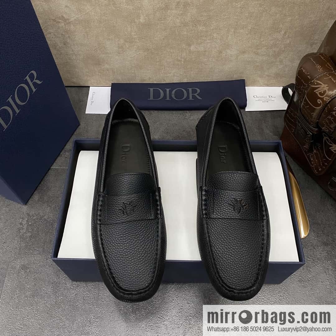 💋💍CD Di-Ao's new products, men's slippers, beanie shoes.