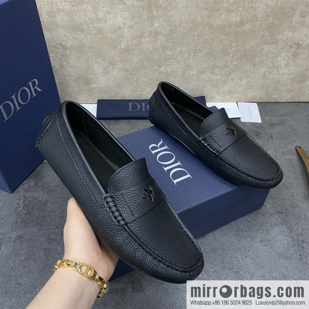 💋💍CD Di-Ao's new products, men's slippers, beanie shoes.