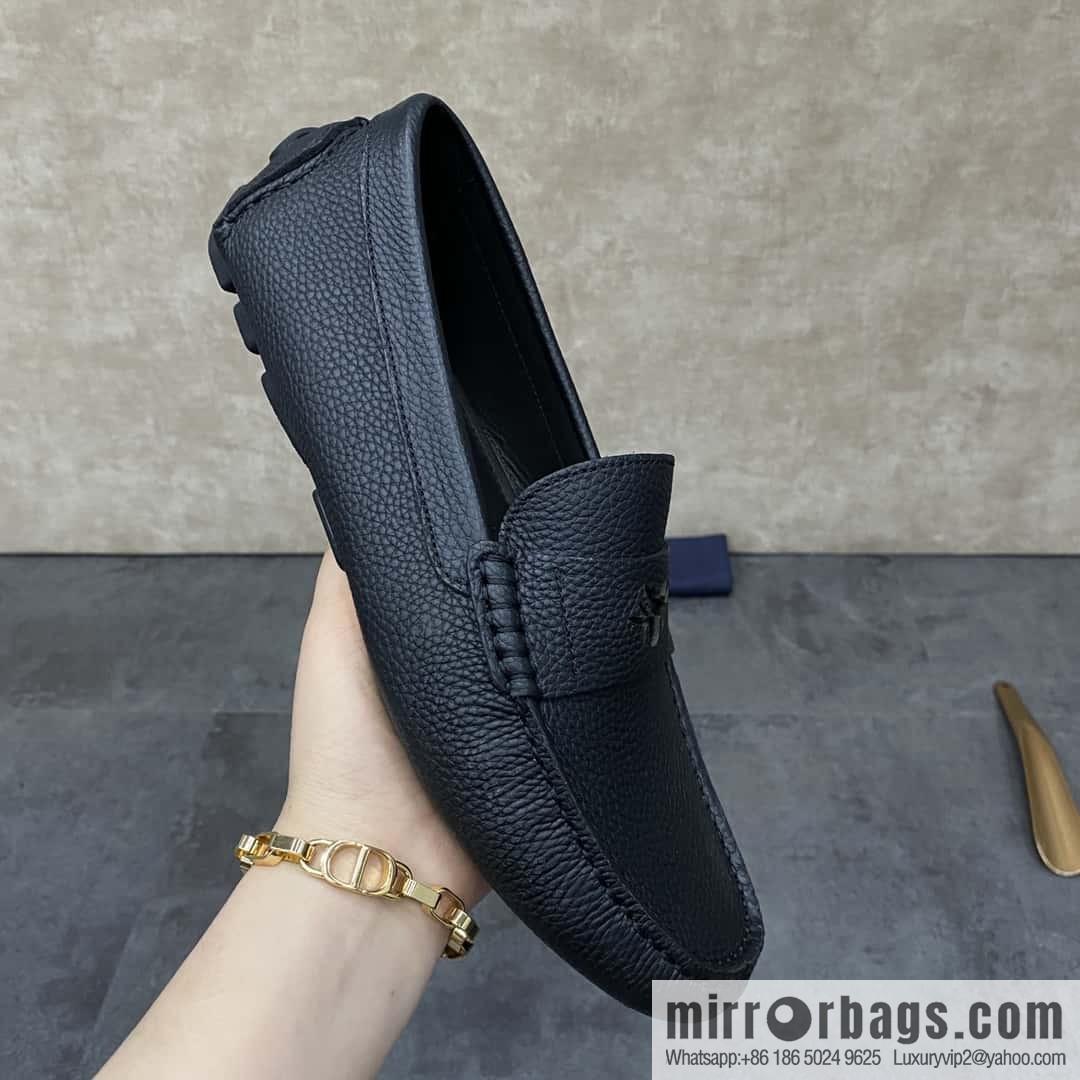 💋💍CD Di-Ao's new products, men's slippers, beanie shoes.