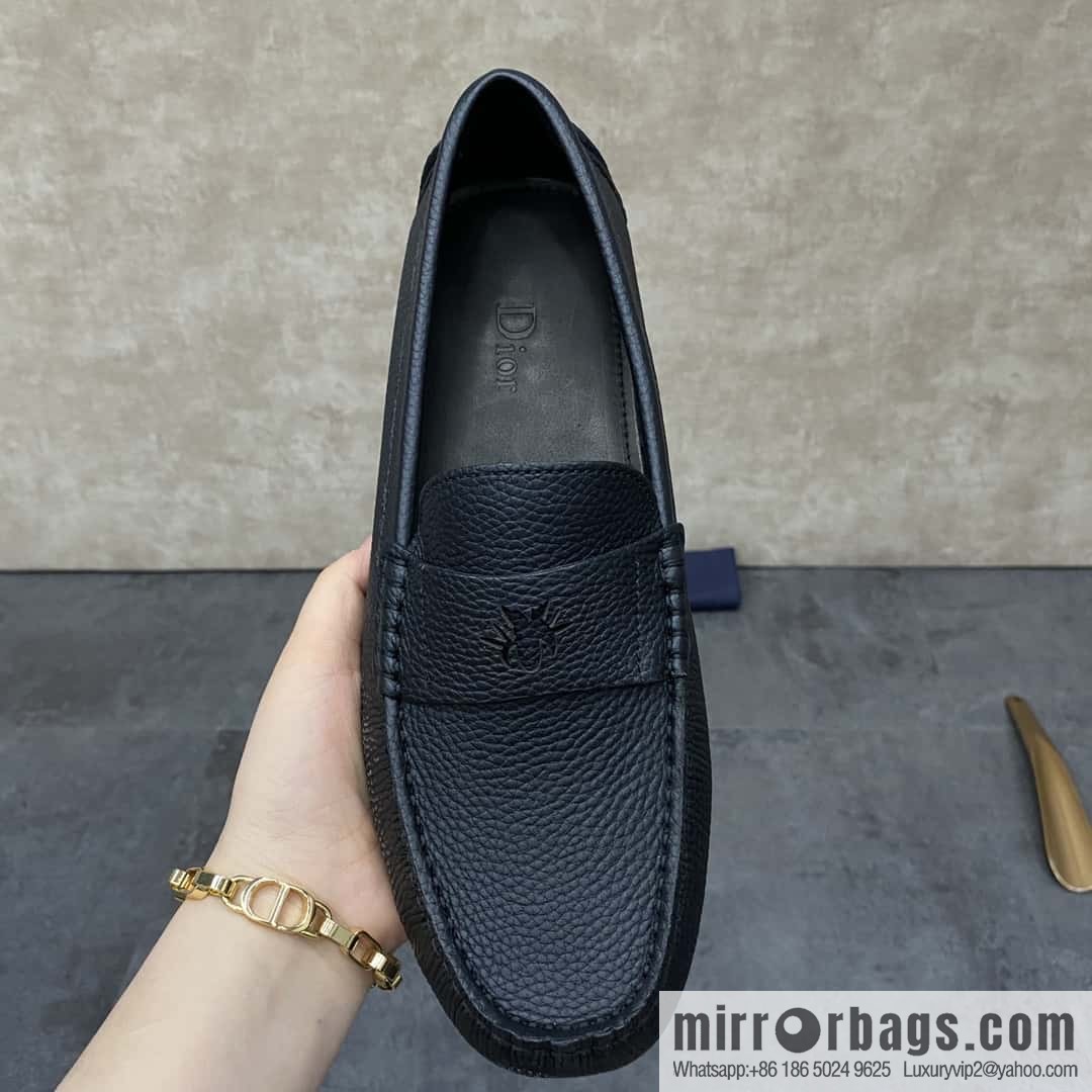 💋💍CD Di-Ao's new product, men's slippers, beanie shoes.