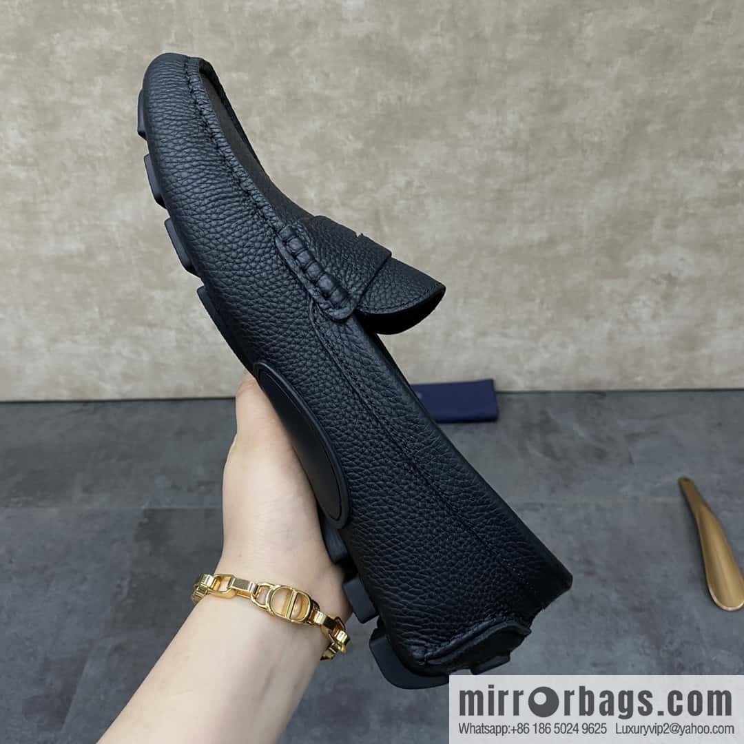 💋💍CD Di-Ao's new product, men's slippers, beanie shoes.