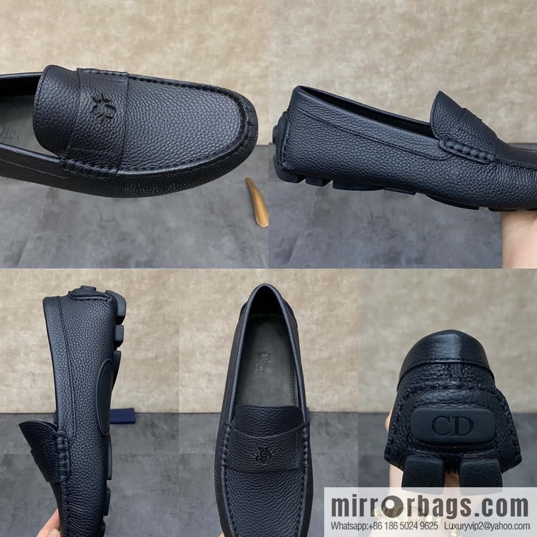 💋💍CD Di-Ao's new products, men's slippers, beanie shoes.