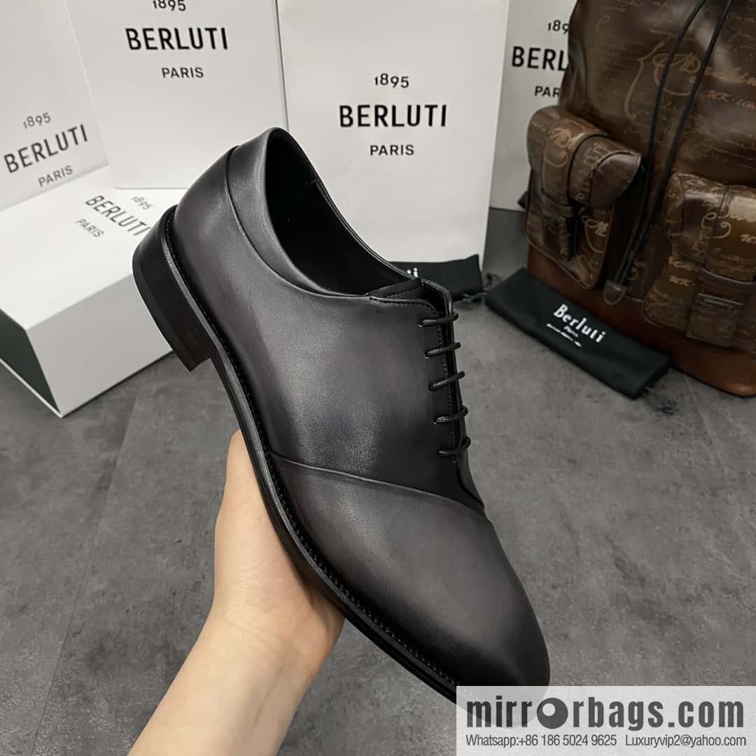 💋💍Berlut */Bruti, handmade boutique men's dress shoes