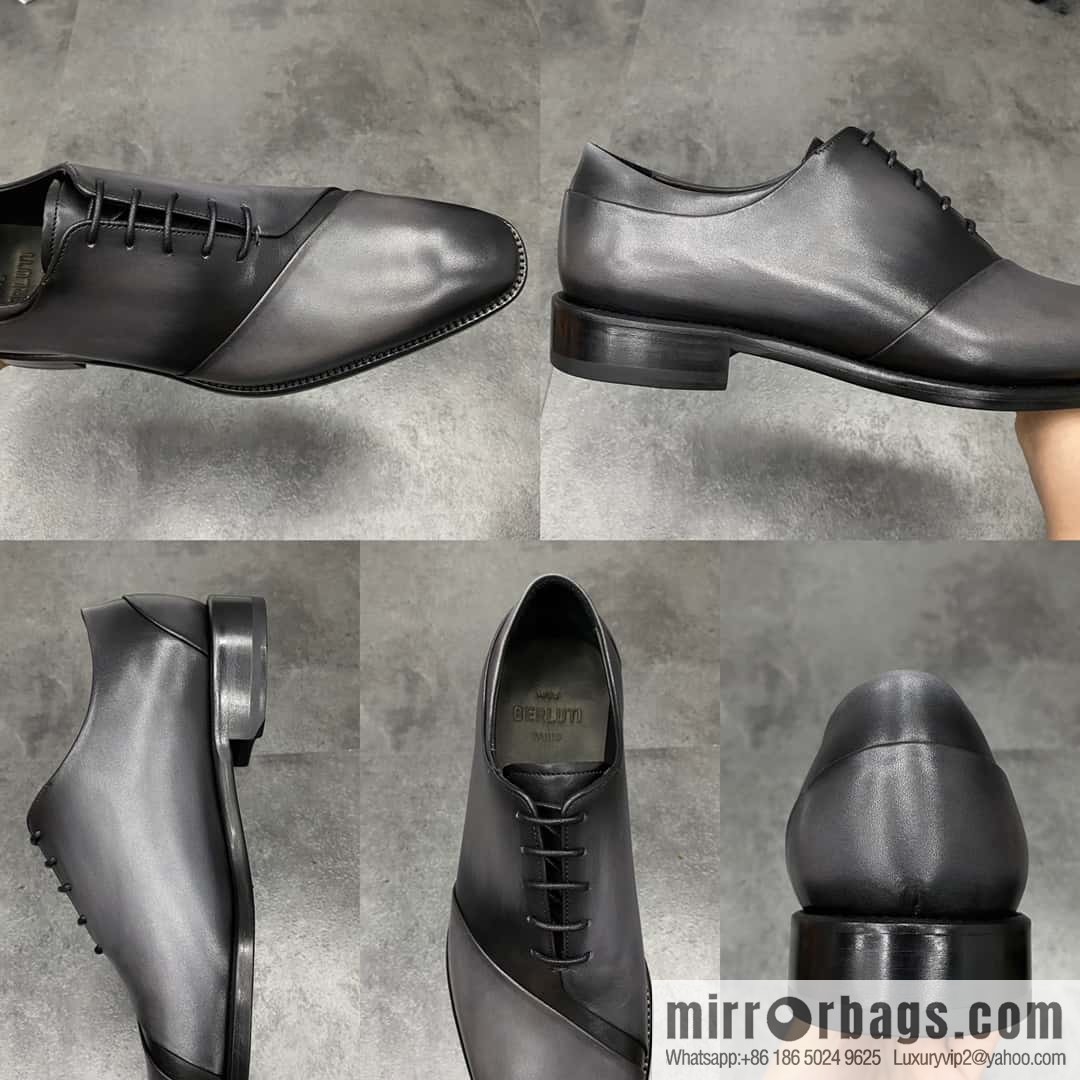 💋💍Berlut */Bruti, handmade boutique men's dress shoes