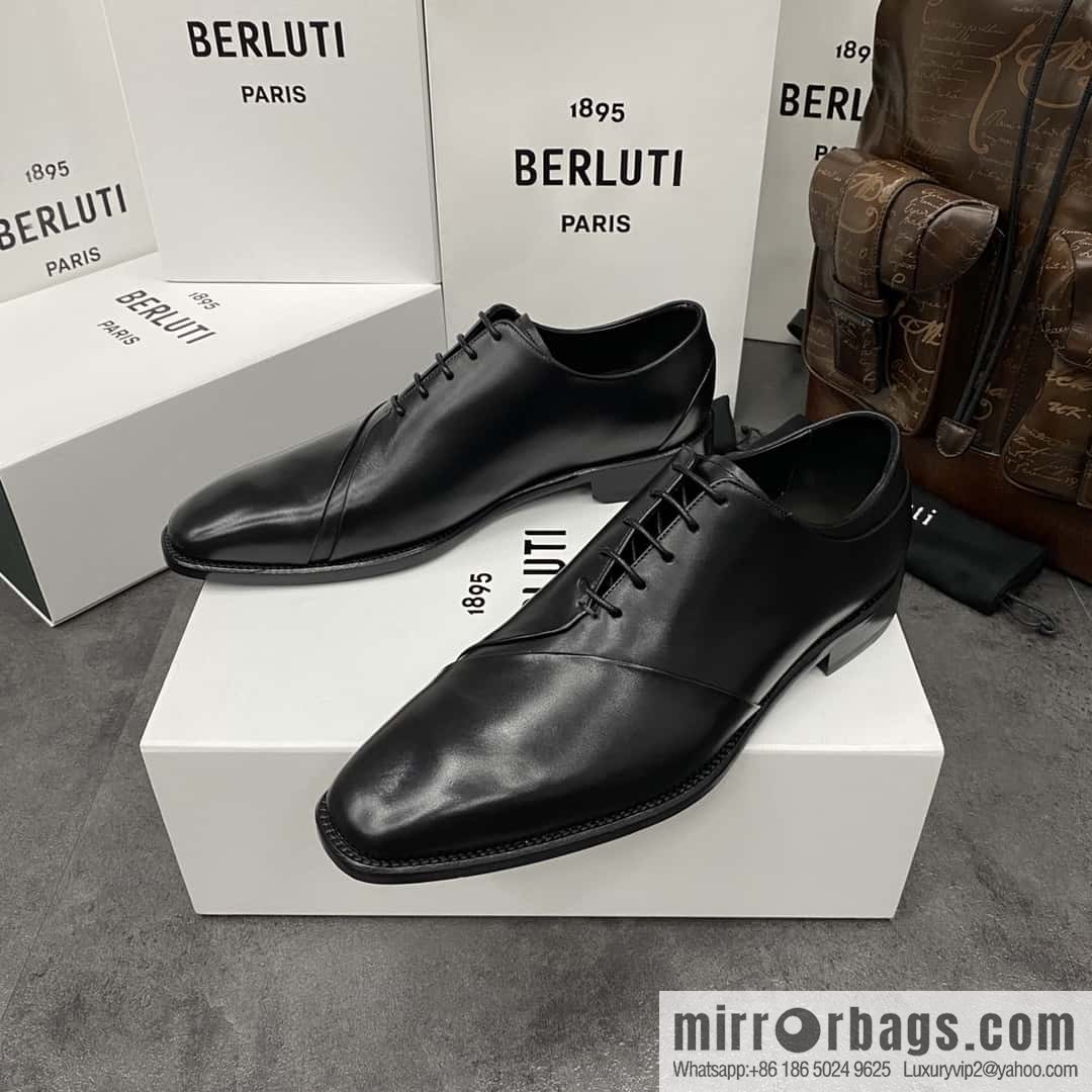 💋💍Berlut */Bruti, handmade boutique men's dress shoes