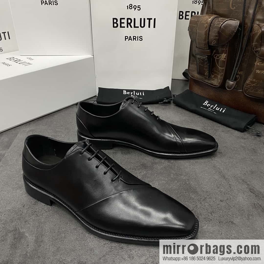 💋💍Berlut */Bruti, handmade boutique men's dress shoes