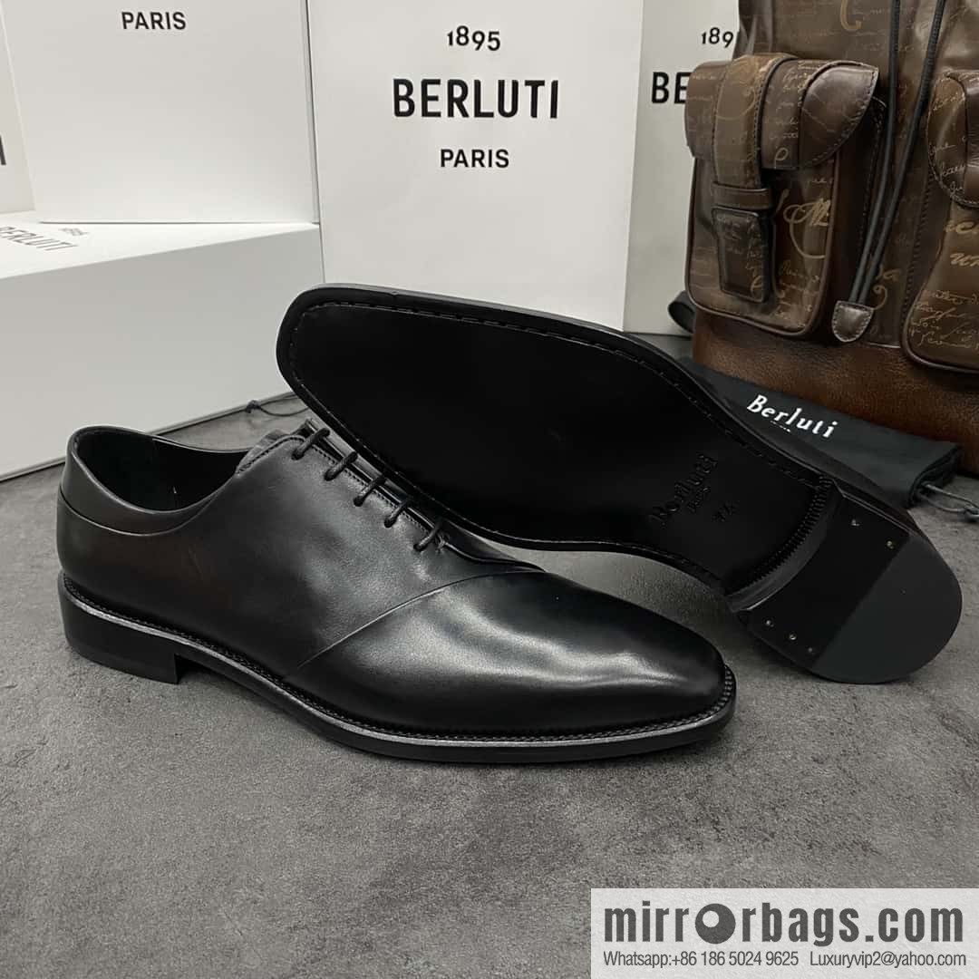 💋💍Berlut */Bruti, handmade boutique men's dress shoes