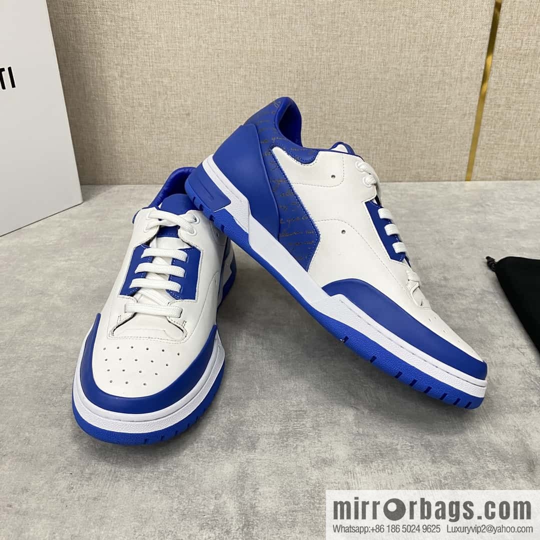 Berlut Bruti new play off ceiling sneakers skateboard shoes