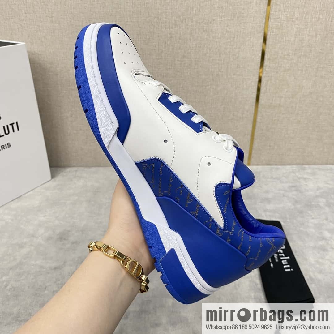 Berlut Bruti new play off ceiling sneakers skateboard shoes