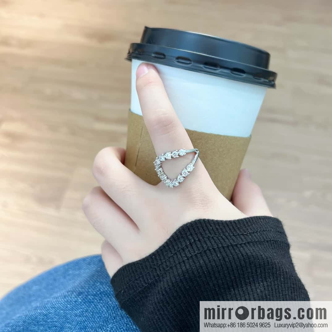 ❗️New ❗️ New ☑️ TIFFANY & Co. diamond ring