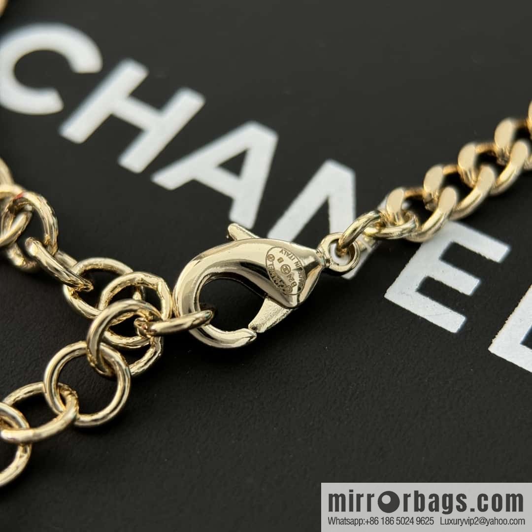 ❗️New ❗️☀️ New ☑️ Chanel bag pearl necklace ☀️