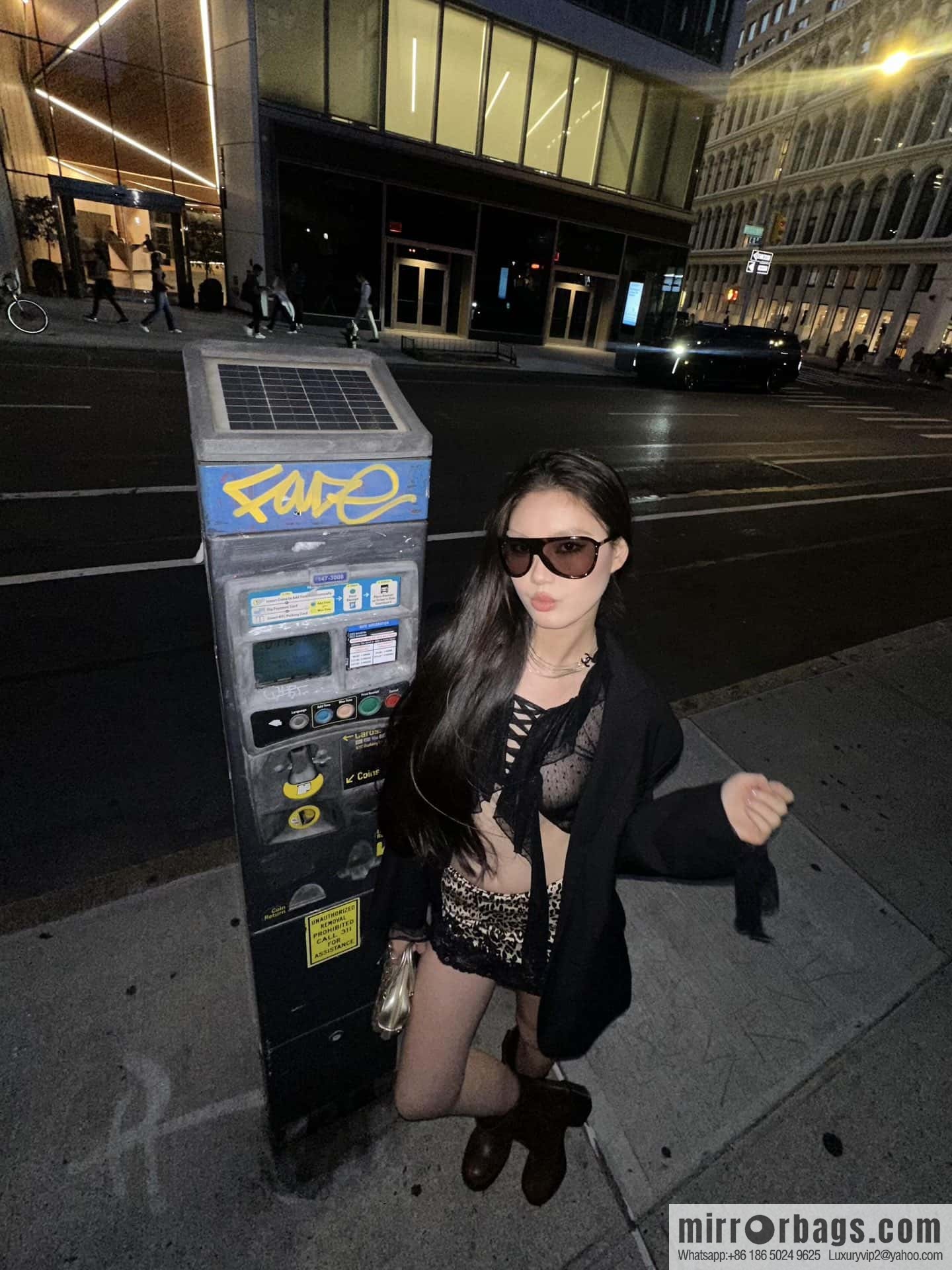 ❗️New ❗️☀️ New ☑️ Chanel Silver Gold Double C Multi-layer Snake Bone Chain Necklace ☀️