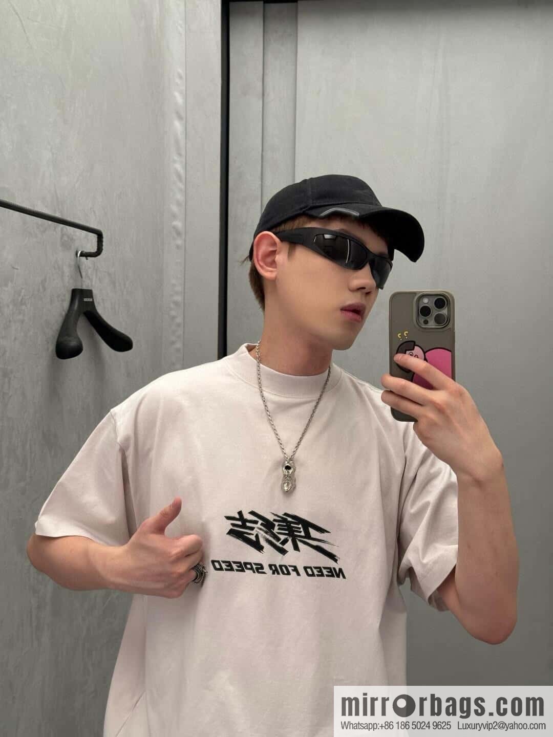 ❗️New ❗️ ☀️ New ☑️ Balenciaga BALENCIAGA Shoes Necklace ☀️