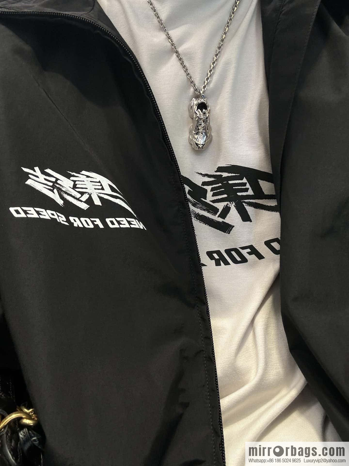 ❗️New ❗️ ☀️ New ☑️ Balenciaga BALENCIAGA Shoes Necklace ☀️