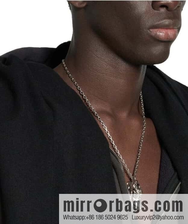 ❗️New ❗️ ☀️ New ☑️ Balenciaga BALENCIAGA Shoes Necklace ☀️