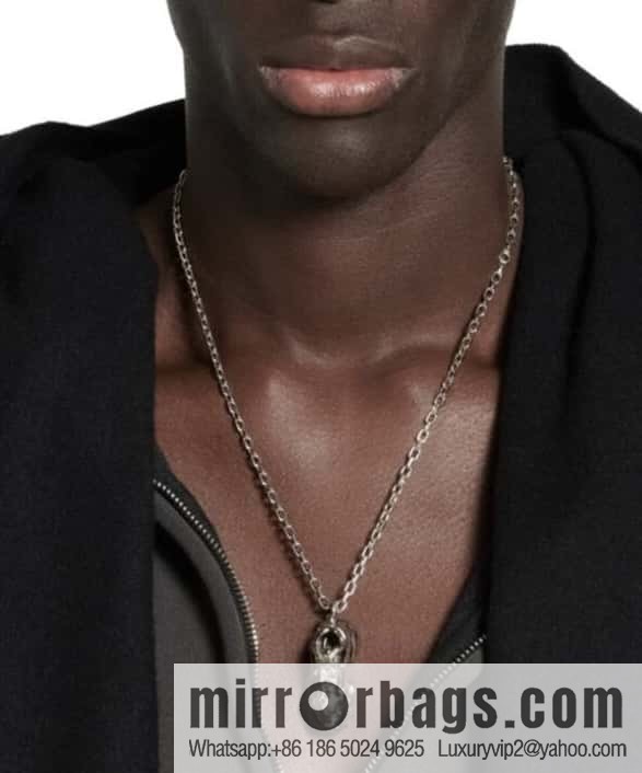 ❗️New ❗️ ☀️ New ☑️ Balenciaga BALENCIAGA Shoes Necklace ☀️