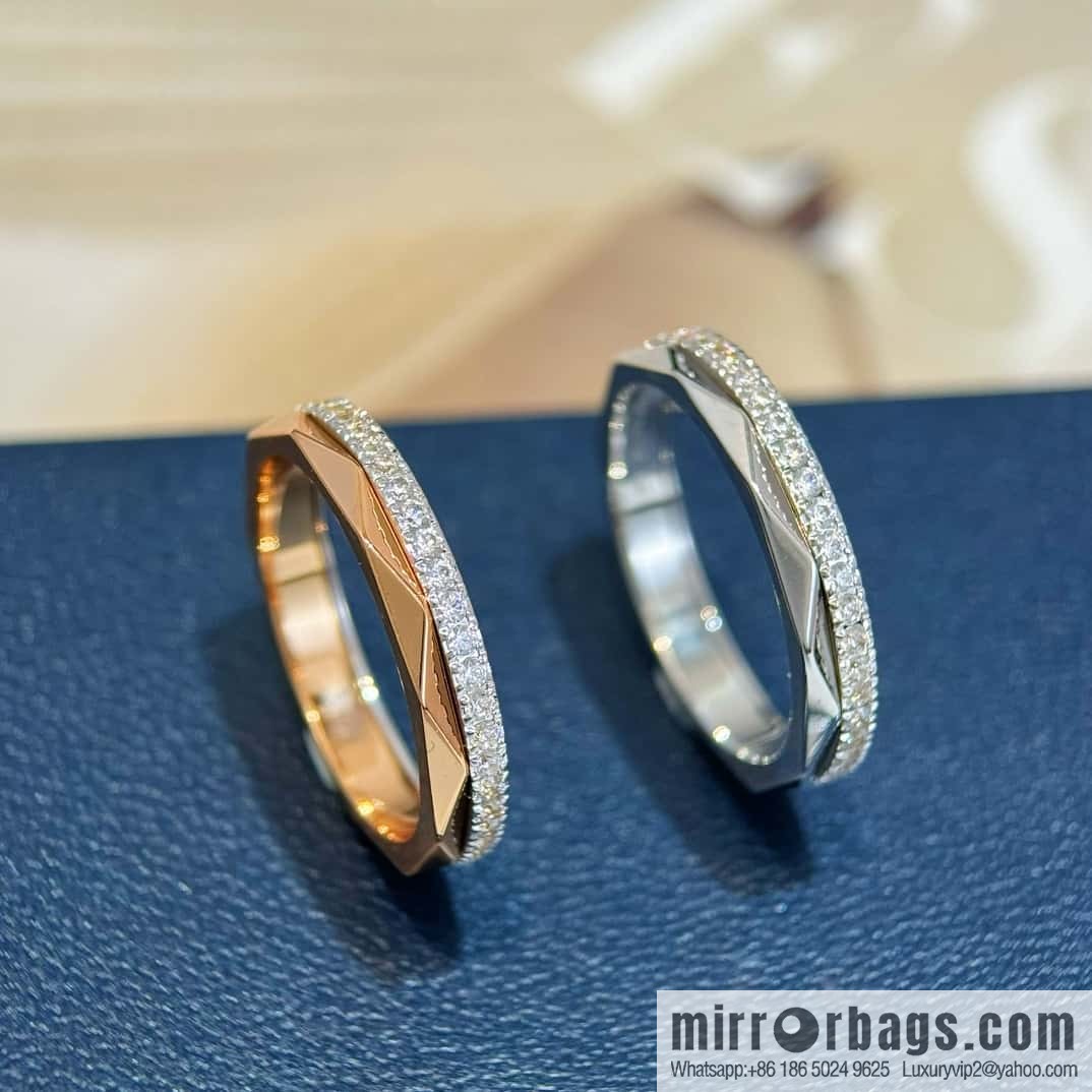 ❗️New ❗️ (one) GRAFF diamond ring