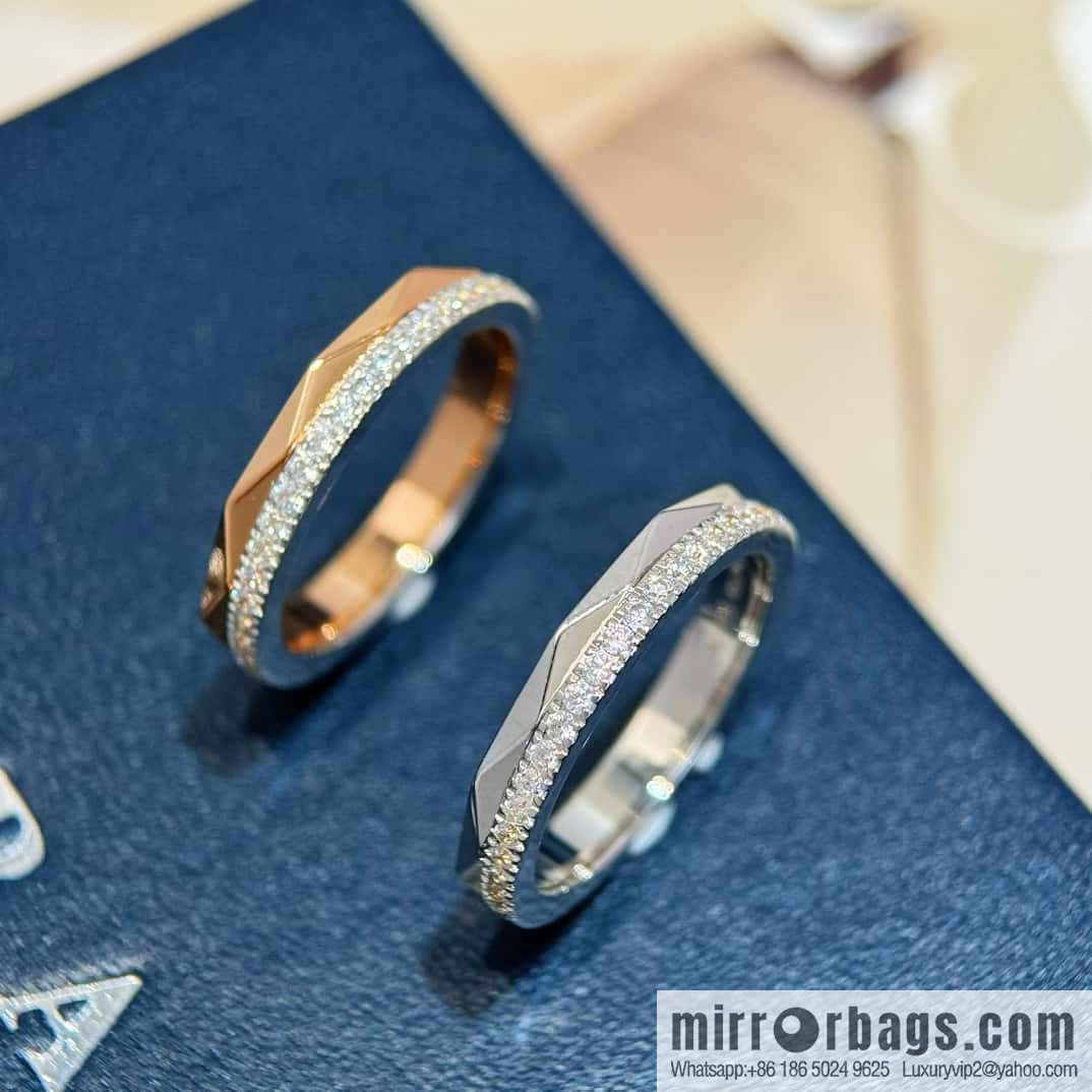 ❗️New ❗️ (one) GRAFF diamond ring