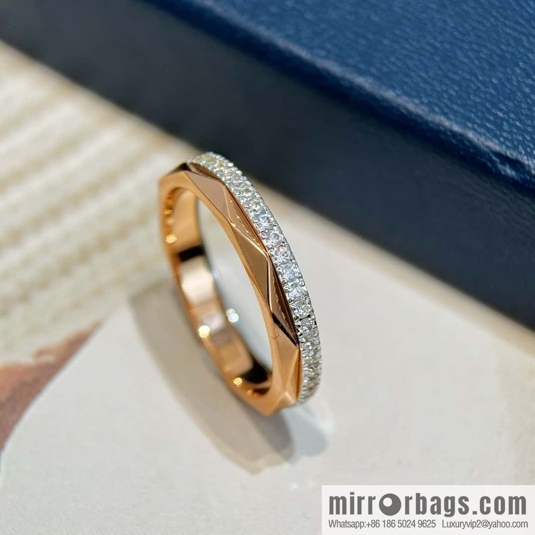 ❗️New ❗️ (one) GRAFF diamond ring