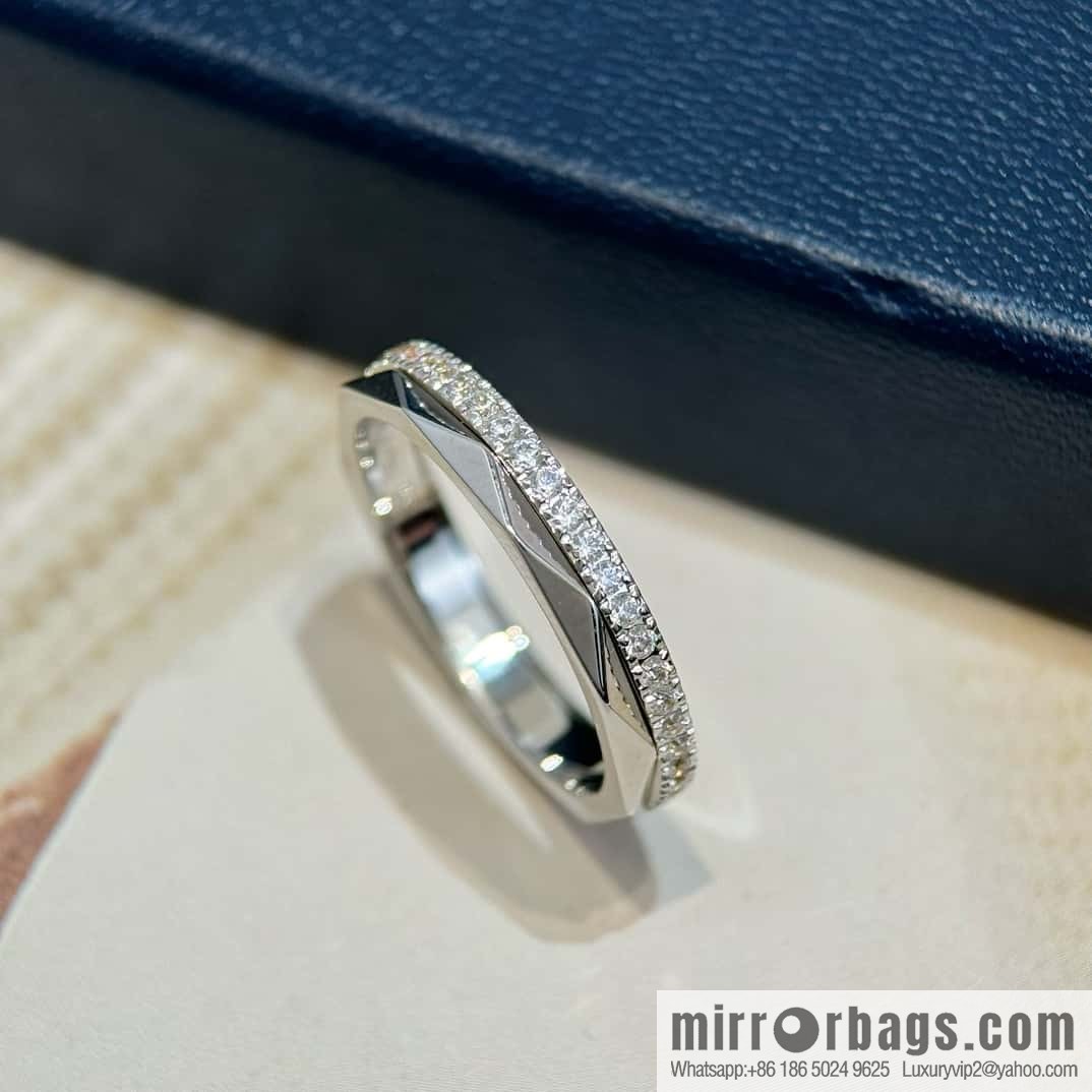 ❗️New ❗️ (one) GRAFF diamond ring