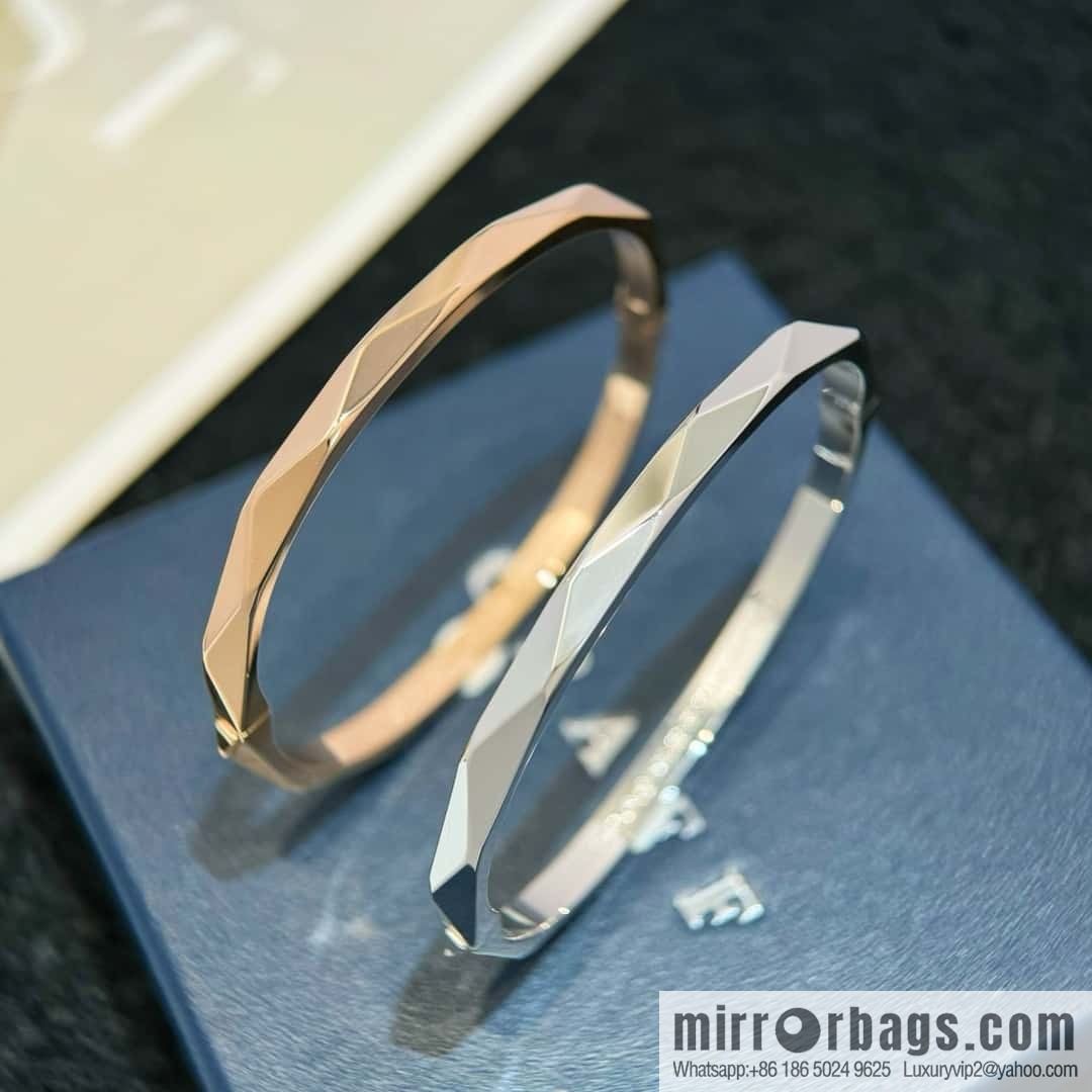 ❗️New ❗️ GRAFF Rhombus Glossy Bracelet Bracelet