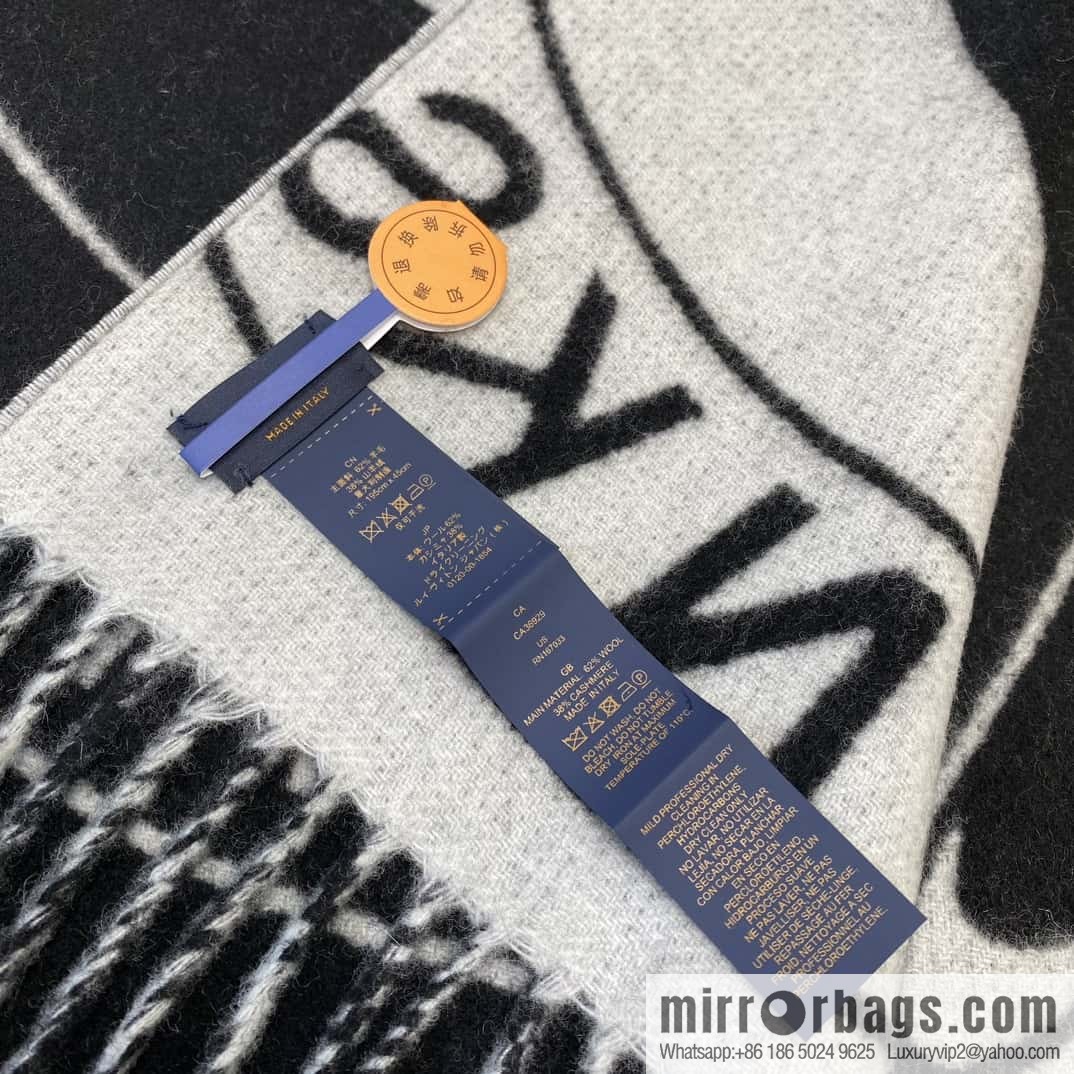 𝐋𝐨𝐮𝐢𝐬 𝐯𝐮𝐢𝐭𝐭𝐨𝐧 『 lock shawl code M92855 synchronized item number 🔐 black