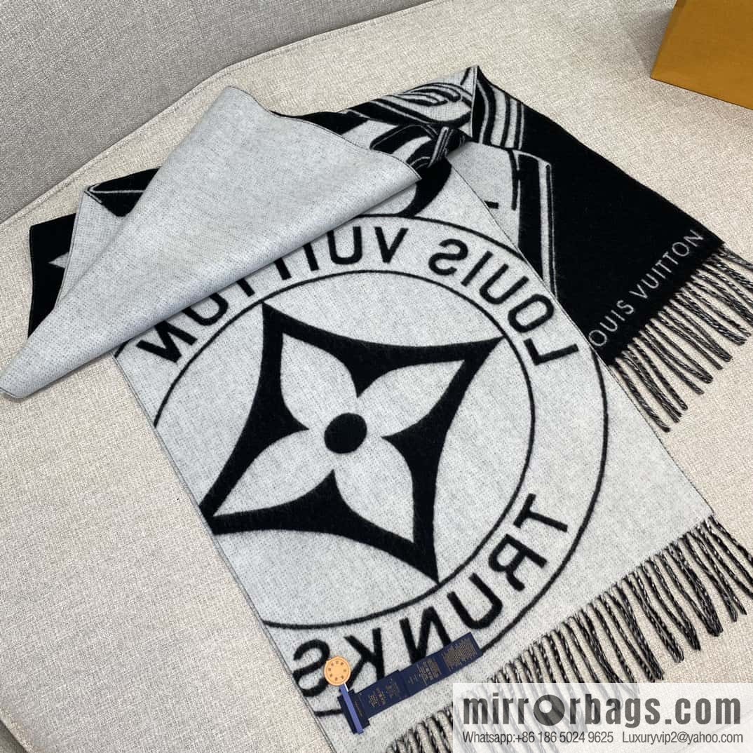 𝐋𝐨𝐮𝐢𝐬 𝐯𝐮𝐢𝐭𝐭𝐨𝐧 『 lock shawl code M92855 synchronized item number 🔐 black