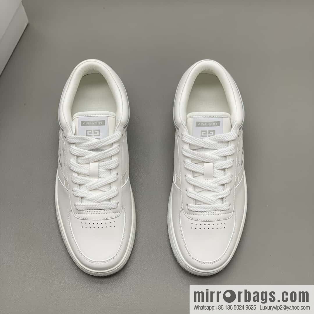 GIVENCHY Givenchy 🆕 new men's casual shoes