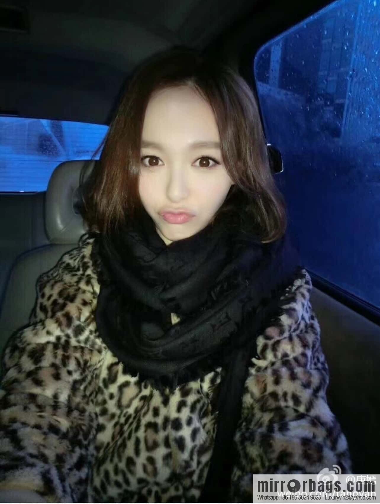 𝐋𝐨𝐮𝐢𝐬 𝐕𝐮𝐢𝐭𝐭𝐨ɴ•『 shine monogram scarf shawl M71329