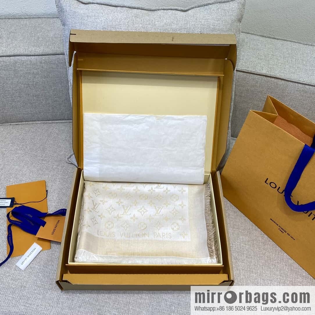 𝐋𝐨𝐮𝐢𝐬 𝐕𝐮𝐢𝐭𝐭𝐨ɴ•『 so shine monogram m74026