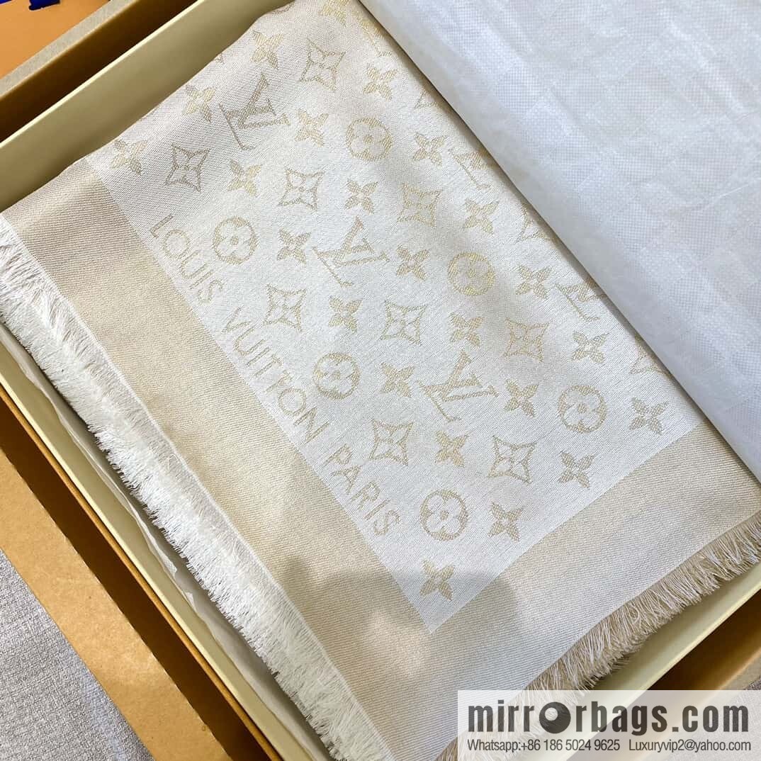 𝐋𝐨𝐮𝐢𝐬 𝐕𝐮𝐢𝐭𝐭𝐨ɴ•『 so shine monogram m74026