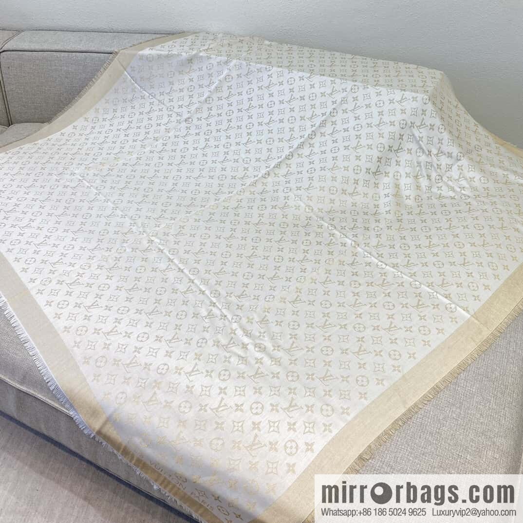 𝐋𝐨𝐮𝐢𝐬 𝐕𝐮𝐢𝐭𝐭𝐨ɴ•『 so shine monogram m74026