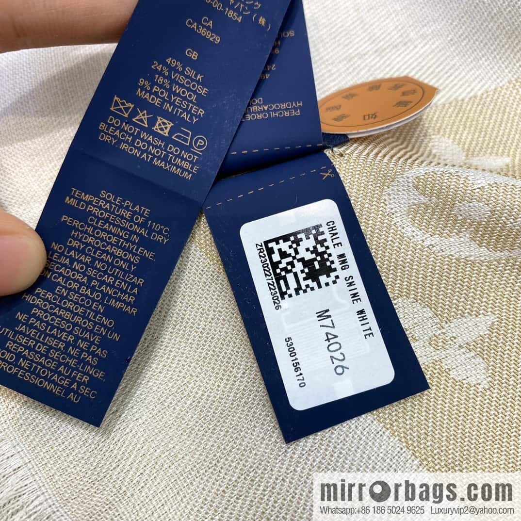 𝐋𝐨𝐮𝐢𝐬 𝐕𝐮𝐢𝐭𝐭𝐨ɴ•『 so shine monogram m74026