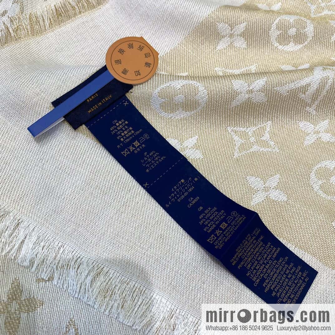 𝐋𝐨𝐮𝐢𝐬 𝐕𝐮𝐢𝐭𝐭𝐨ɴ•『 so shine monogram m74026