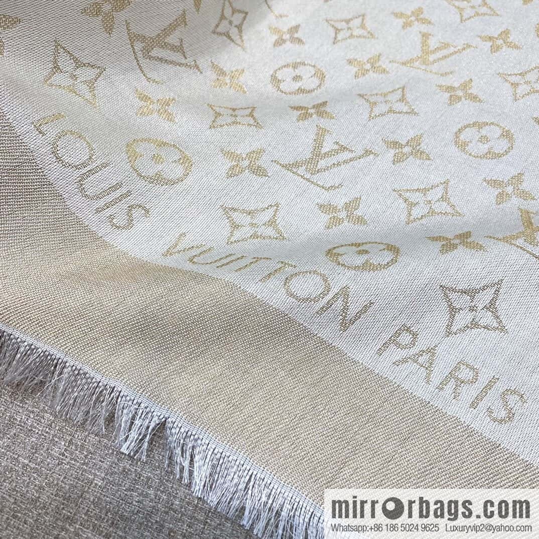 𝐋𝐨𝐮𝐢𝐬 𝐕𝐮𝐢𝐭𝐭𝐨ɴ•『 so shine monogram m74026