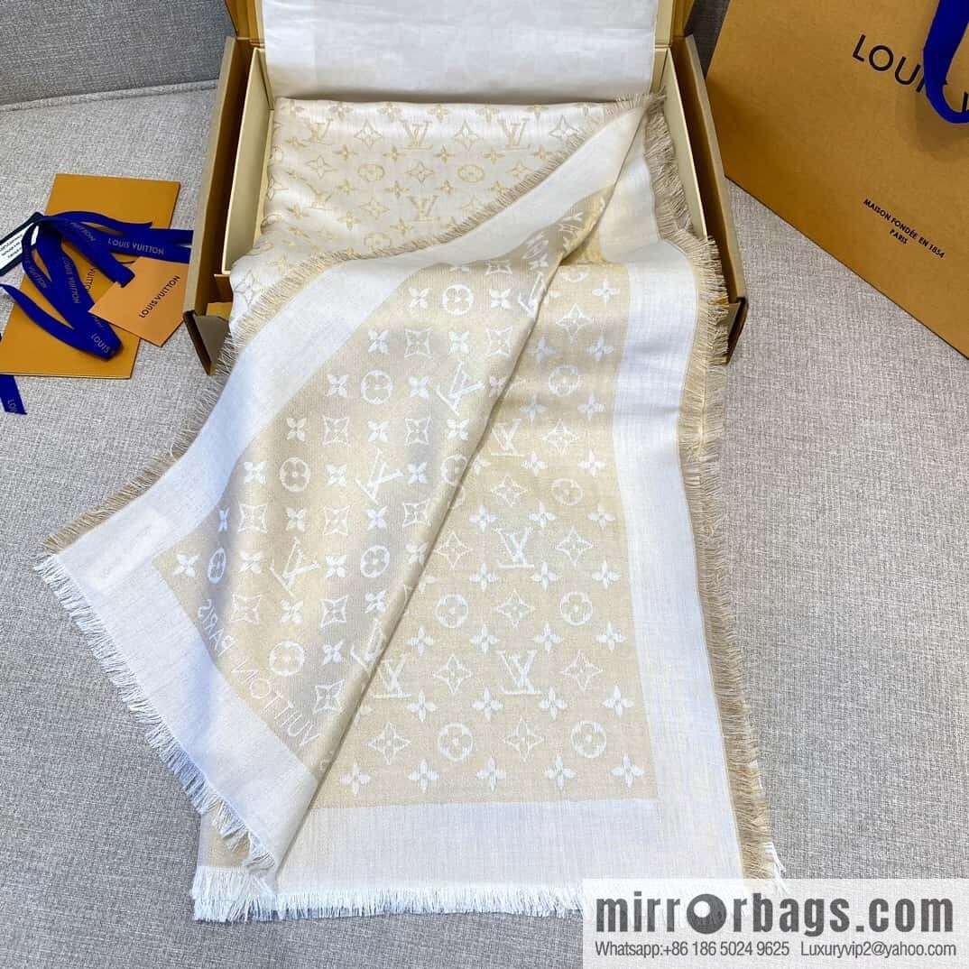 𝐋𝐨𝐮𝐢𝐬 𝐕𝐮𝐢𝐭𝐭𝐨ɴ•『 so shine monogram m74026