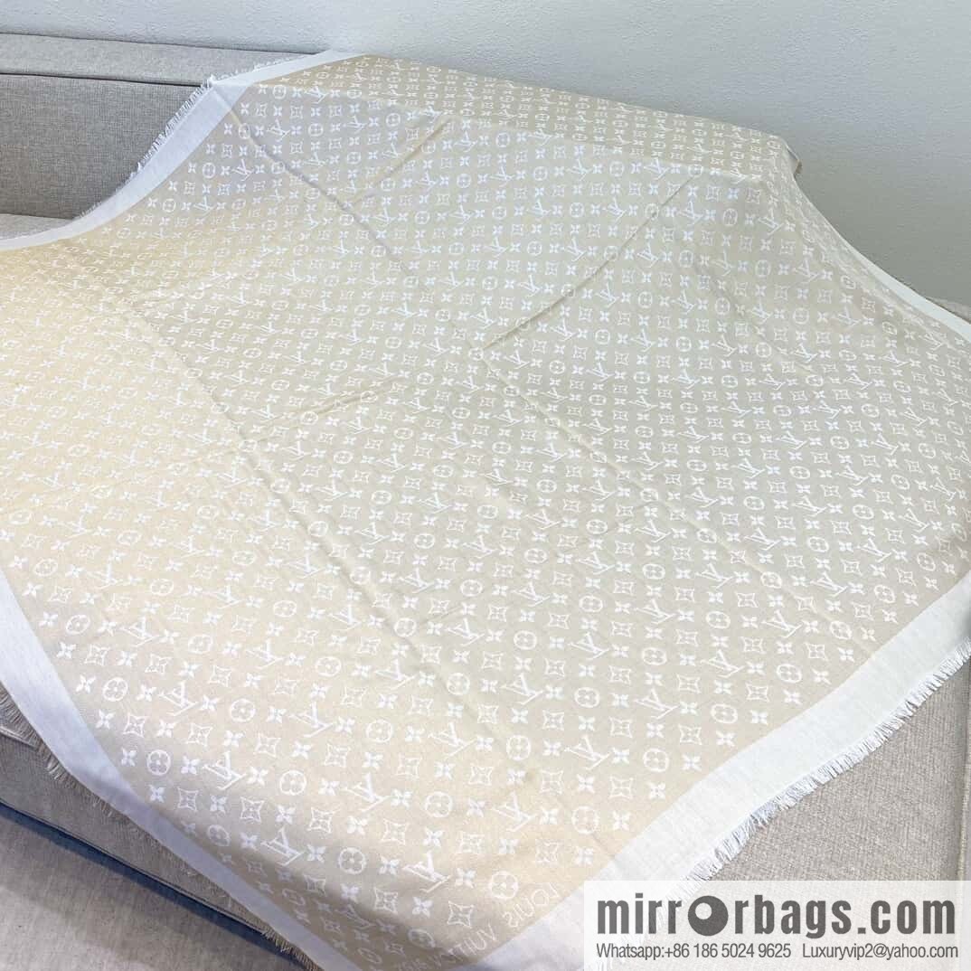 𝐋𝐨𝐮𝐢𝐬 𝐕𝐮𝐢𝐭𝐭𝐨ɴ•『 so shine monogram m74026